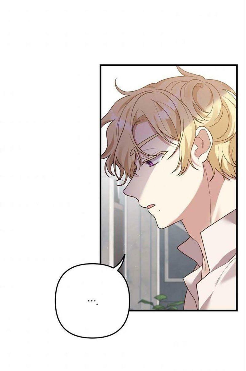 Hôn Phu Của Tôi Là Nam Chính Yandere: Chapter 15