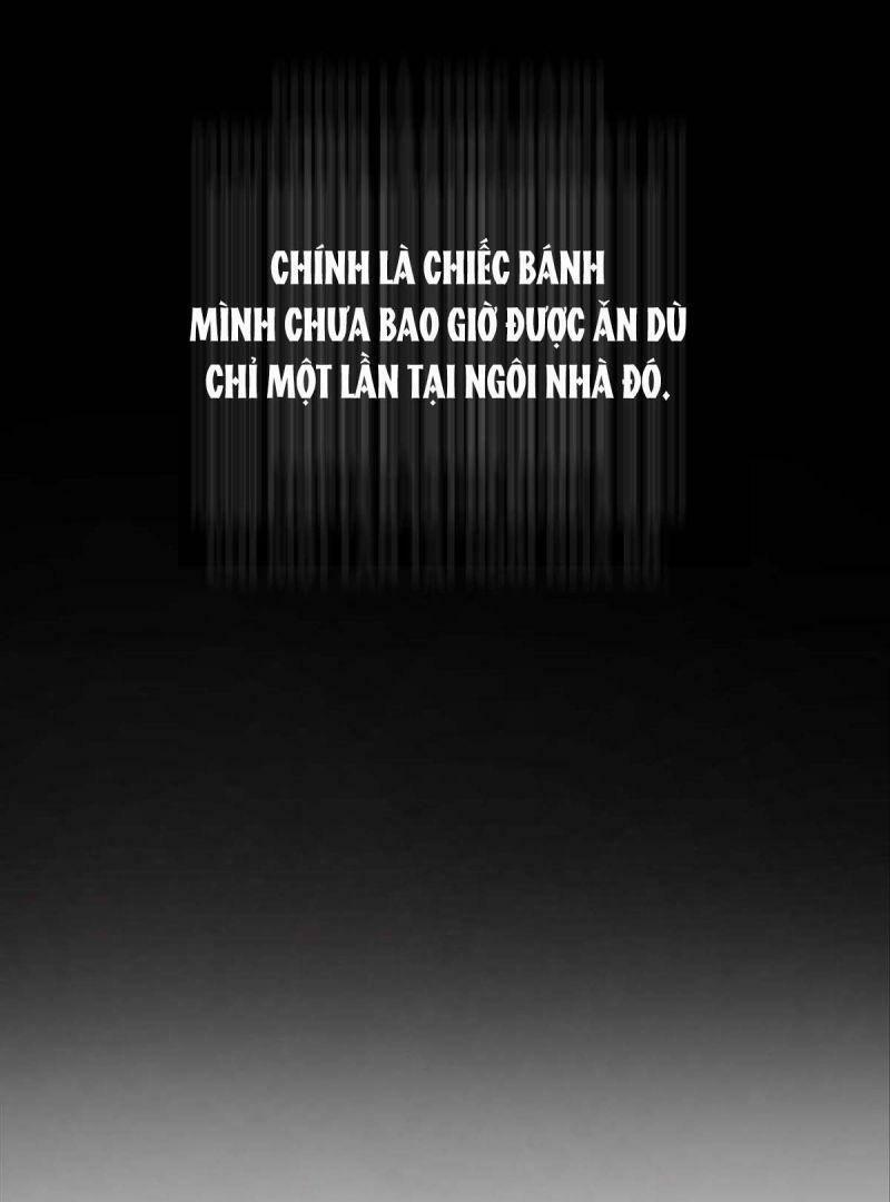 Hôn Phu Của Tôi Là Nam Chính Yandere: Chapter 15