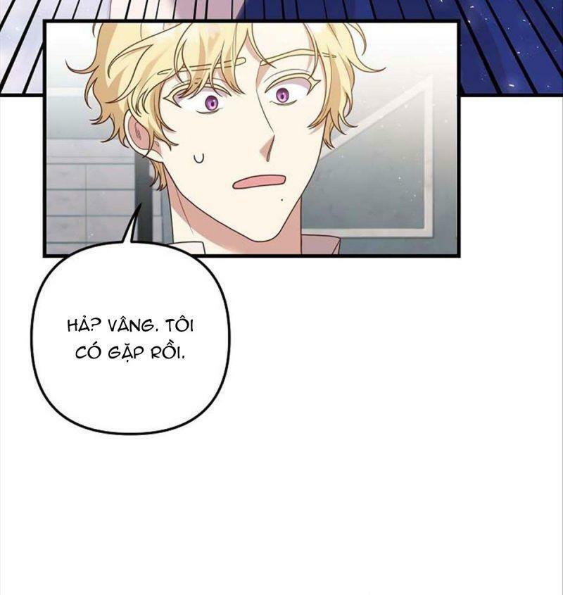 Hôn Phu Của Tôi Là Nam Chính Yandere: Chapter 15