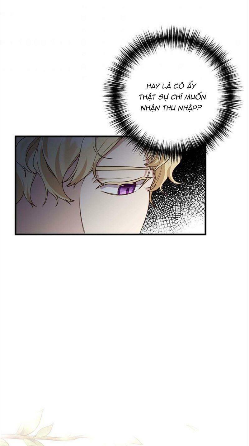 Hôn Phu Của Tôi Là Nam Chính Yandere: Chapter 15