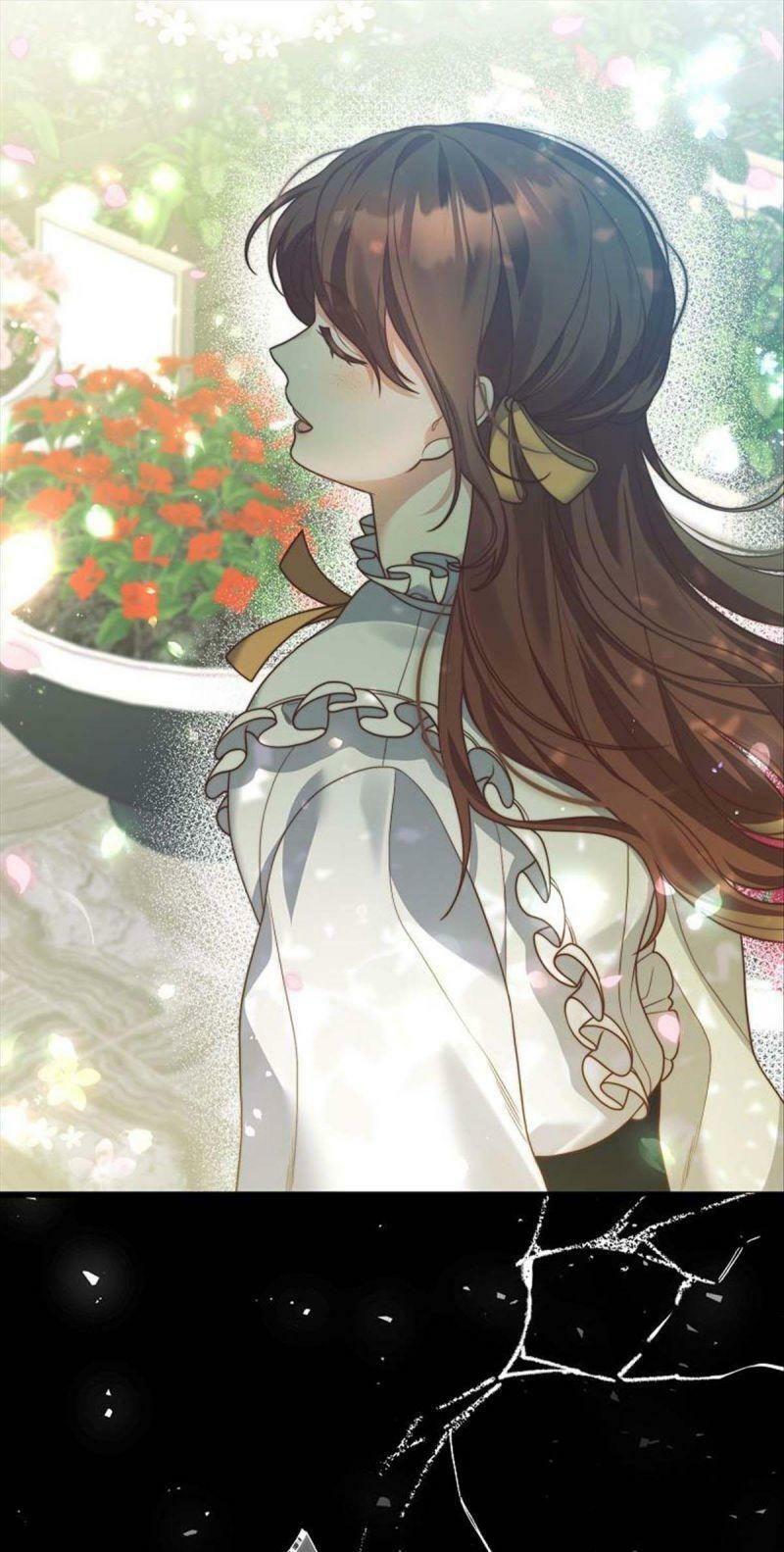 Hôn Phu Của Tôi Là Nam Chính Yandere: Chapter 15