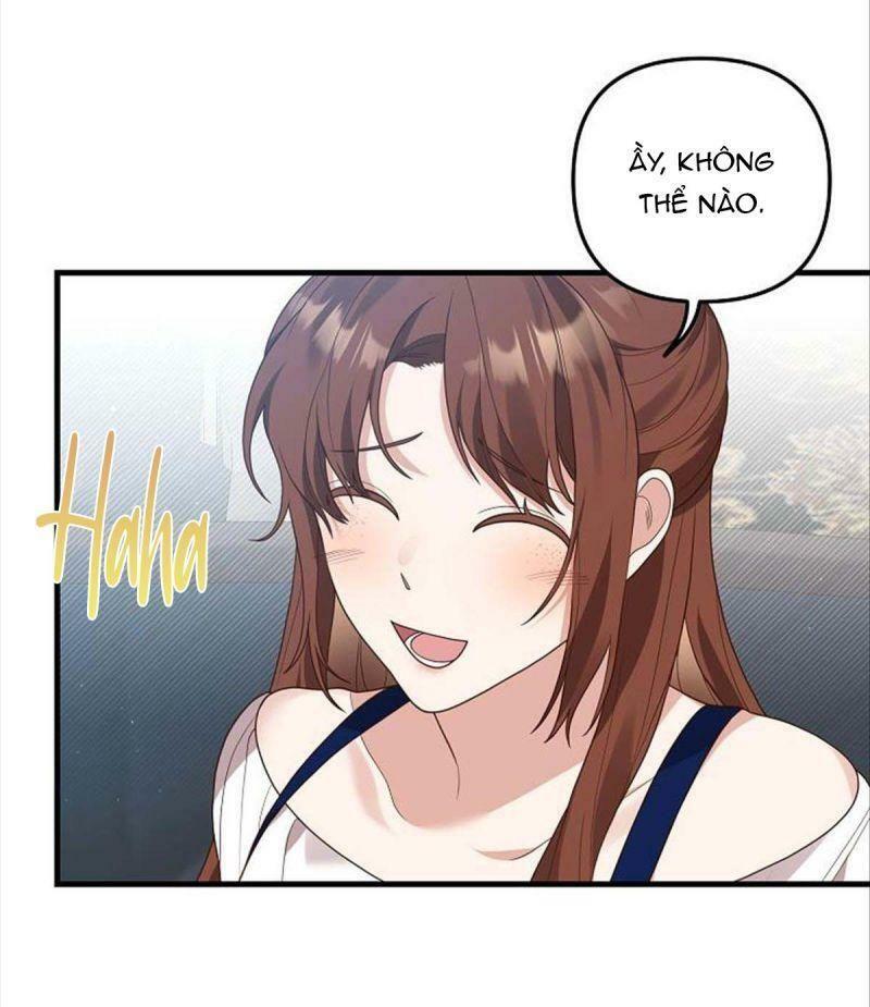 Hôn Phu Của Tôi Là Nam Chính Yandere: Chapter 15