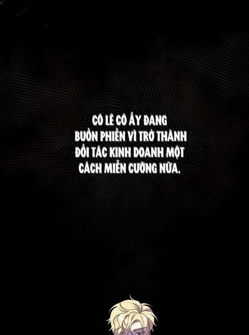 Hôn Phu Của Tôi Là Nam Chính Yandere: Chapter 15