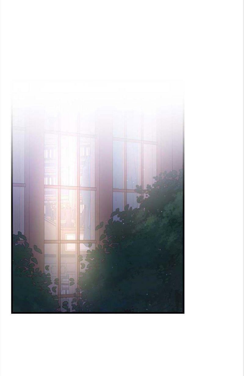 Hôn Phu Của Tôi Là Nam Chính Yandere: Chapter 15