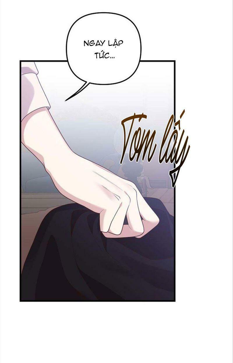 Hôn Phu Của Tôi Là Nam Chính Yandere: Chapter 15