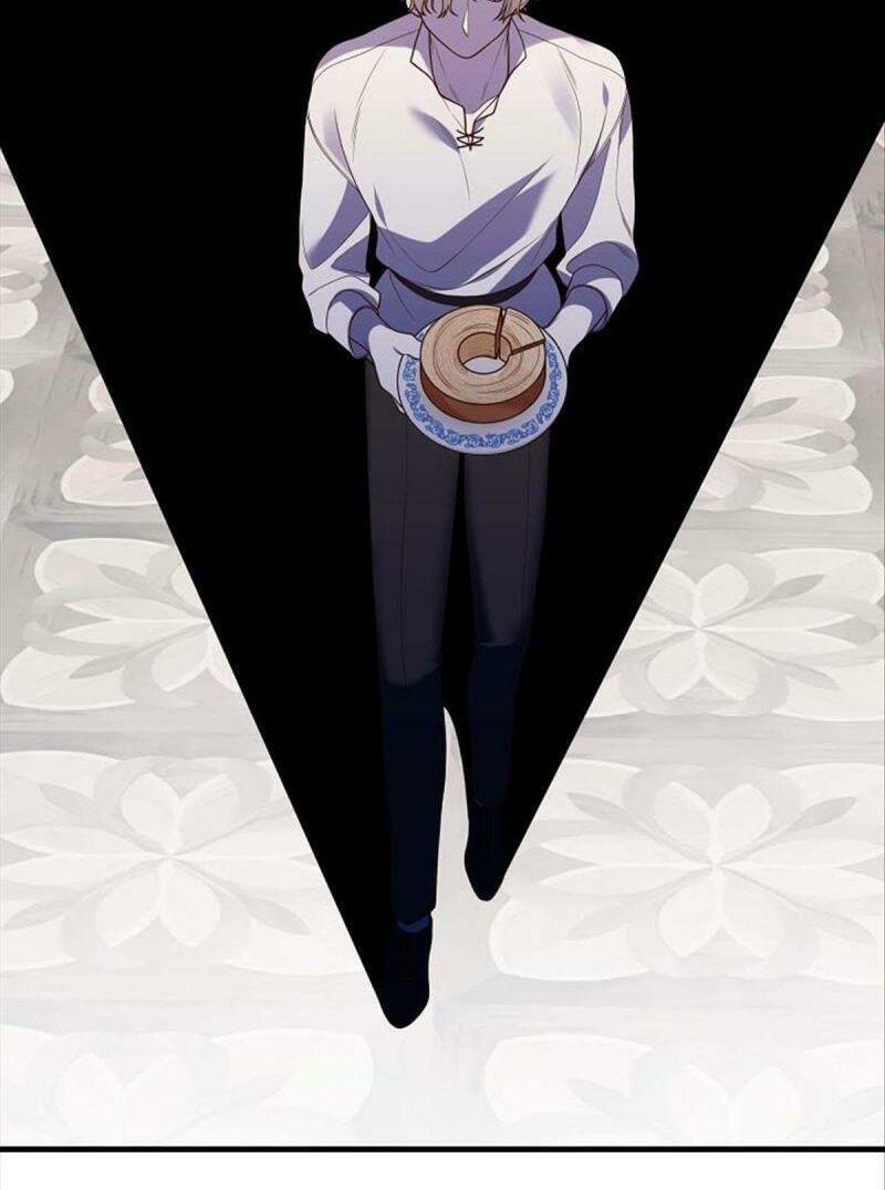 Hôn Phu Của Tôi Là Nam Chính Yandere: Chapter 15