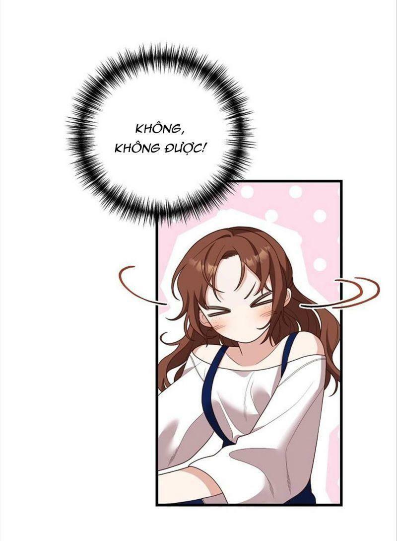 Hôn Phu Của Tôi Là Nam Chính Yandere: Chapter 16