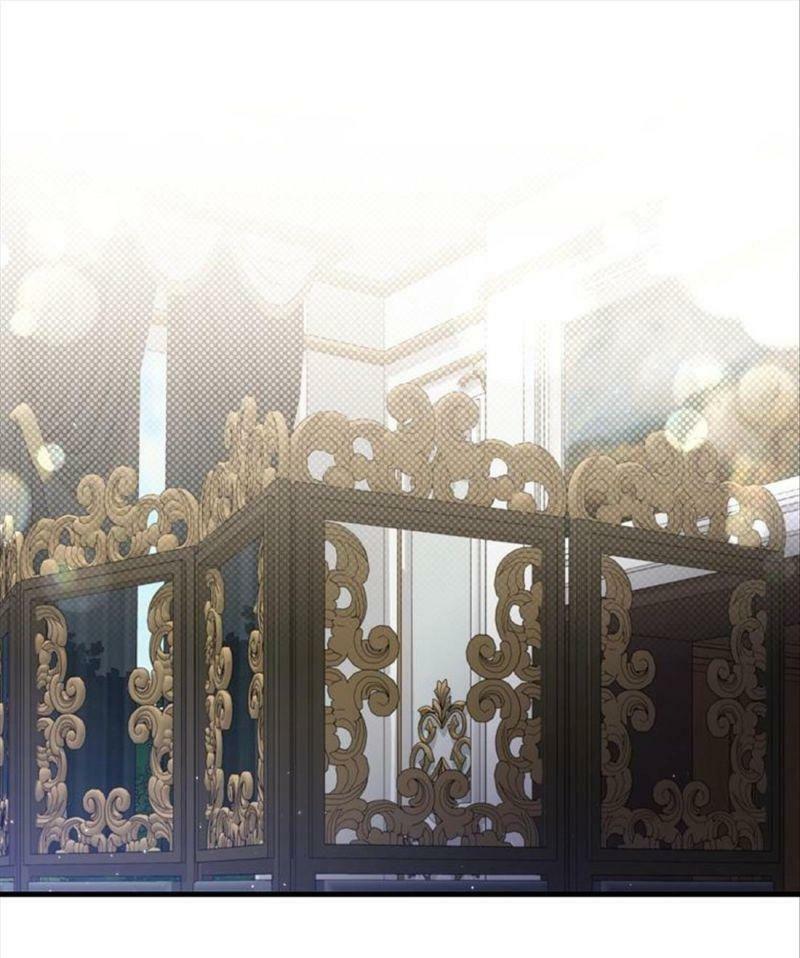 Hôn Phu Của Tôi Là Nam Chính Yandere: Chapter 16