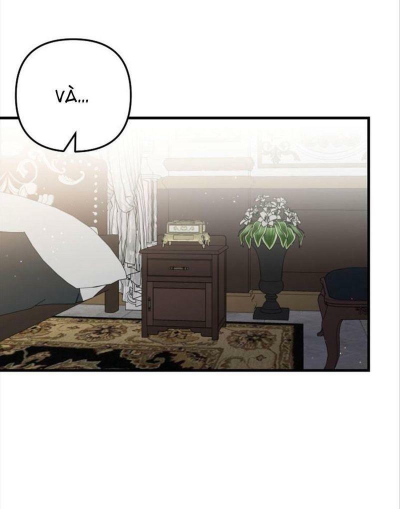 Hôn Phu Của Tôi Là Nam Chính Yandere: Chapter 16