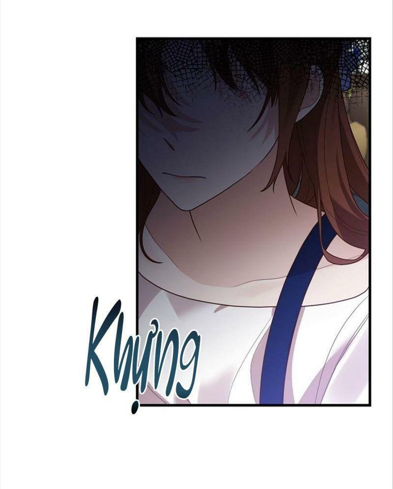 Hôn Phu Của Tôi Là Nam Chính Yandere: Chapter 16