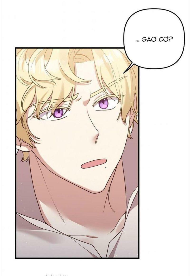 Hôn Phu Của Tôi Là Nam Chính Yandere: Chapter 16