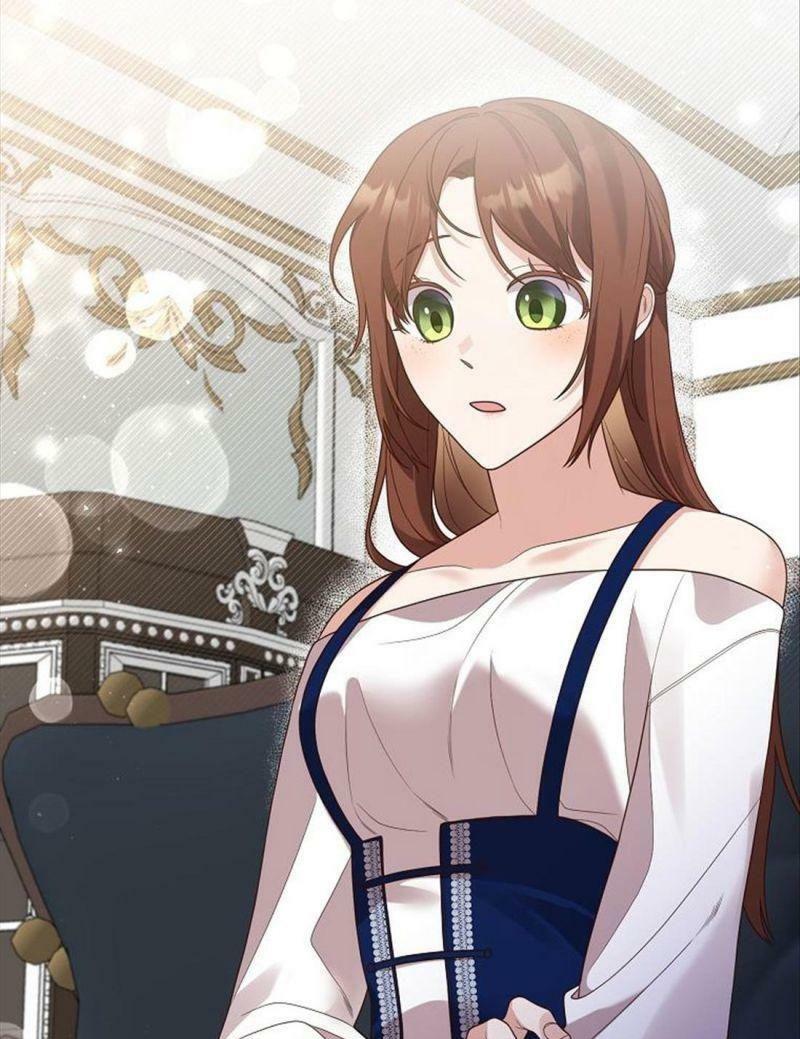 Hôn Phu Của Tôi Là Nam Chính Yandere: Chapter 16