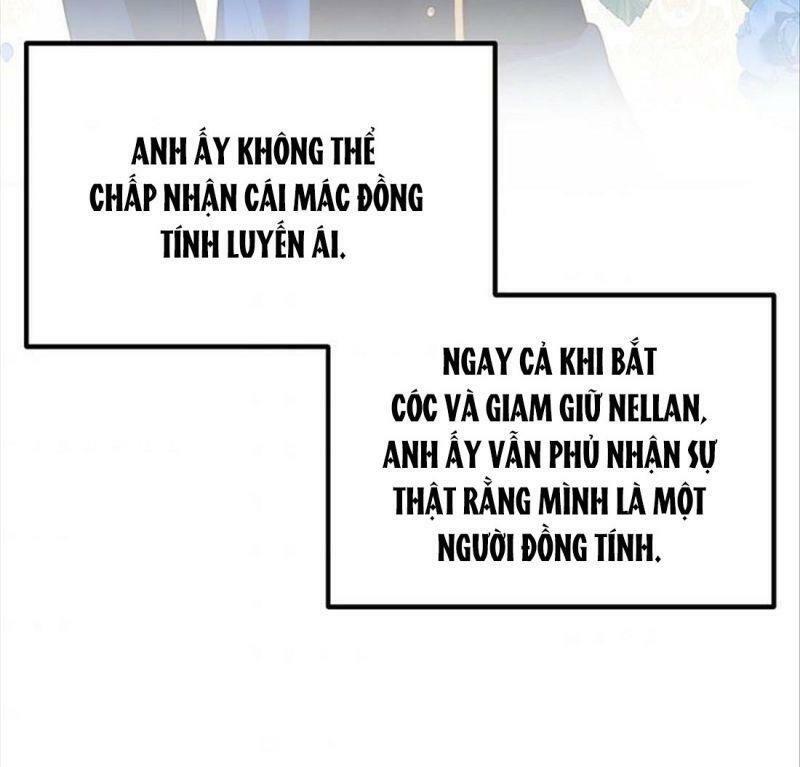 Hôn Phu Của Tôi Là Nam Chính Yandere: Chapter 16