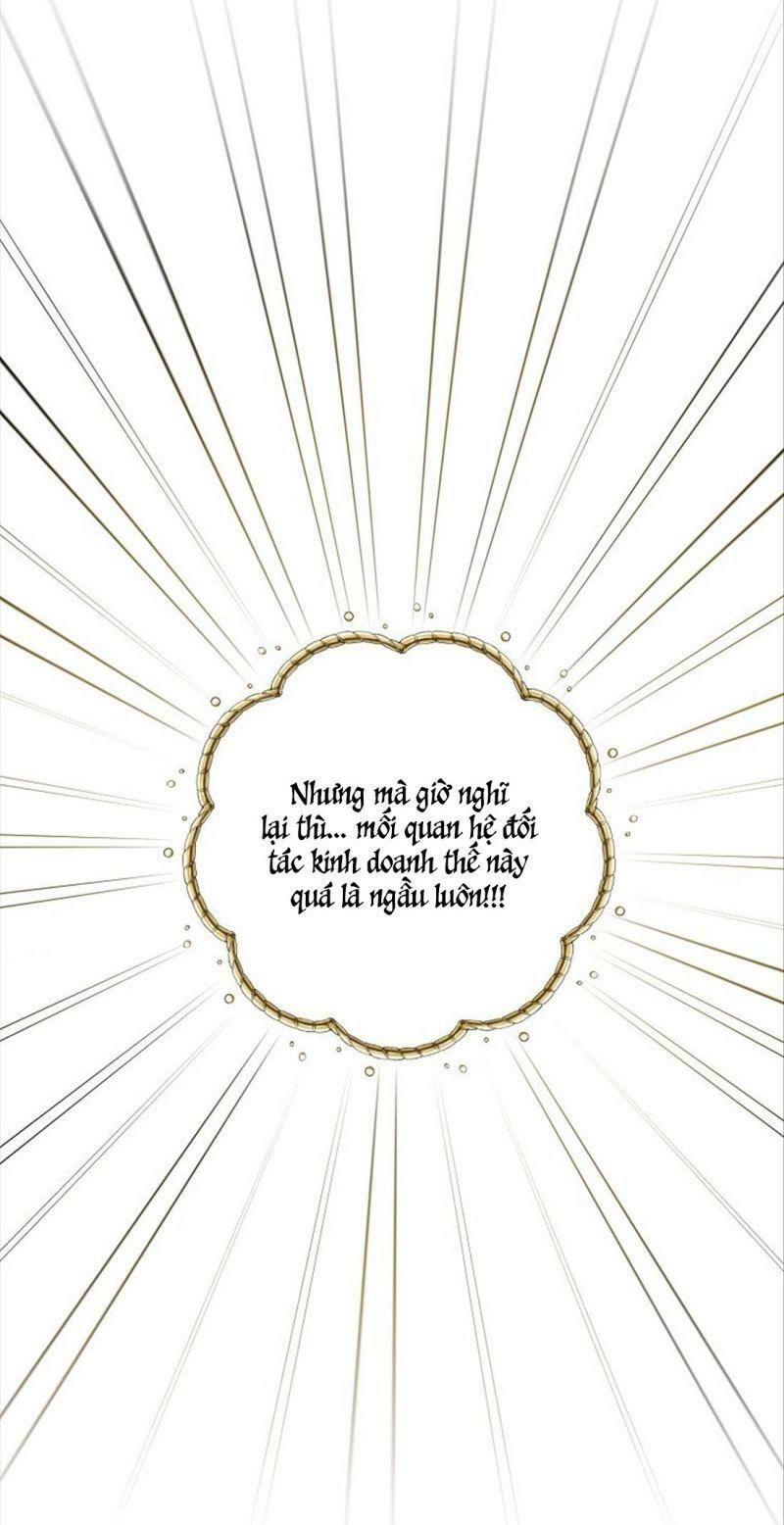 Hôn Phu Của Tôi Là Nam Chính Yandere: Chapter 16