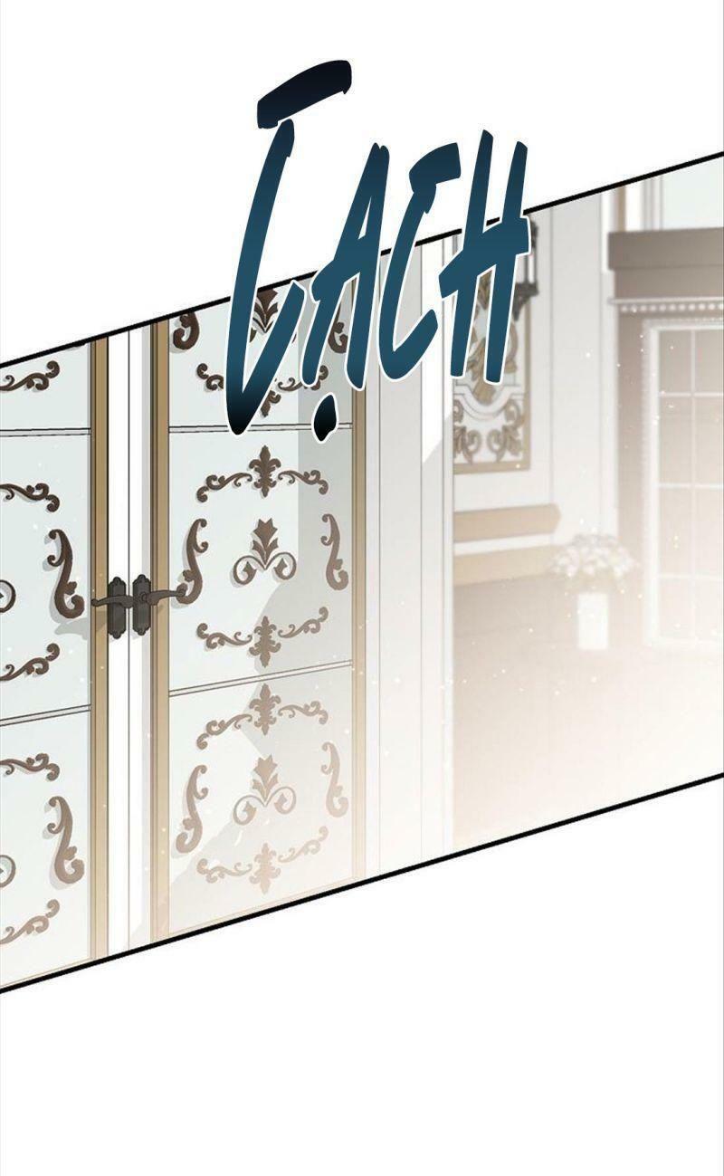 Hôn Phu Của Tôi Là Nam Chính Yandere: Chapter 16