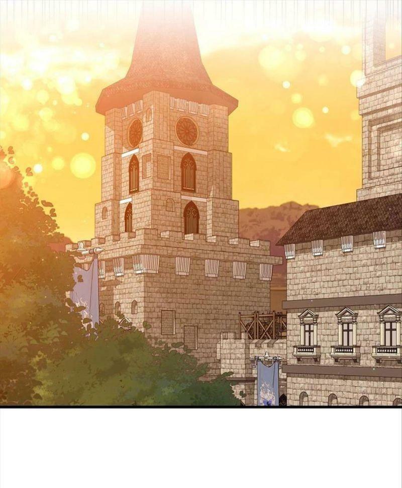 Hôn Phu Của Tôi Là Nam Chính Yandere: Chapter 16