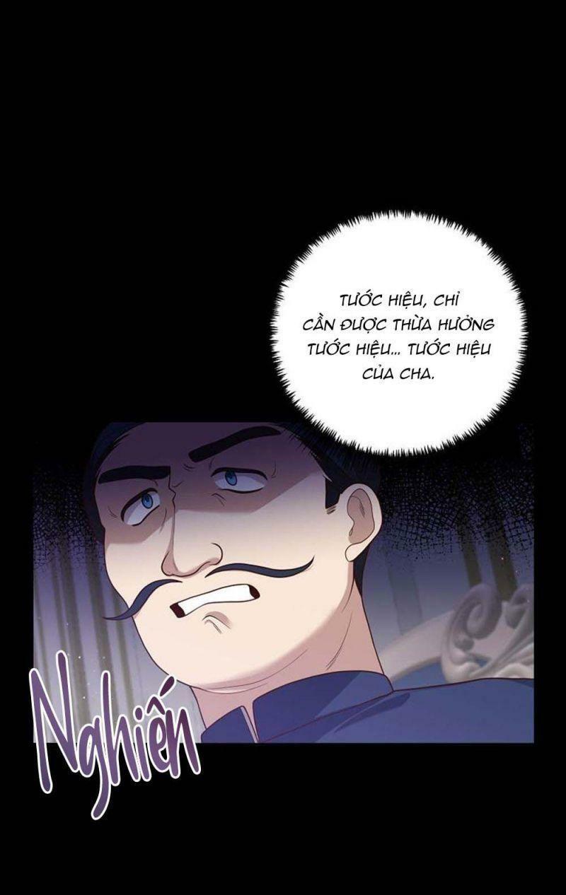 Hôn Phu Của Tôi Là Nam Chính Yandere: Chapter 17