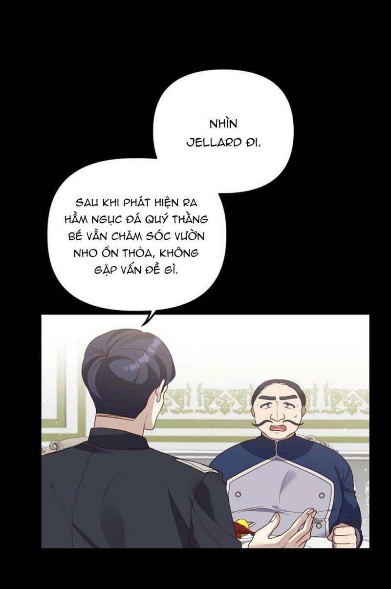 Hôn Phu Của Tôi Là Nam Chính Yandere: Chapter 17