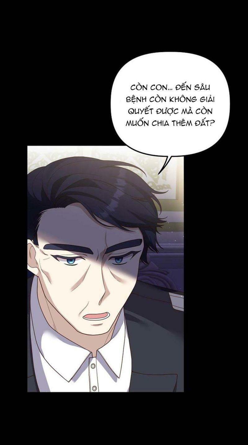 Hôn Phu Của Tôi Là Nam Chính Yandere: Chapter 17