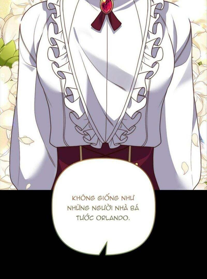 Hôn Phu Của Tôi Là Nam Chính Yandere: Chapter 17