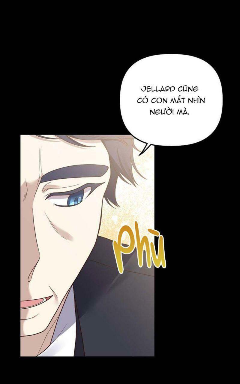 Hôn Phu Của Tôi Là Nam Chính Yandere: Chapter 17