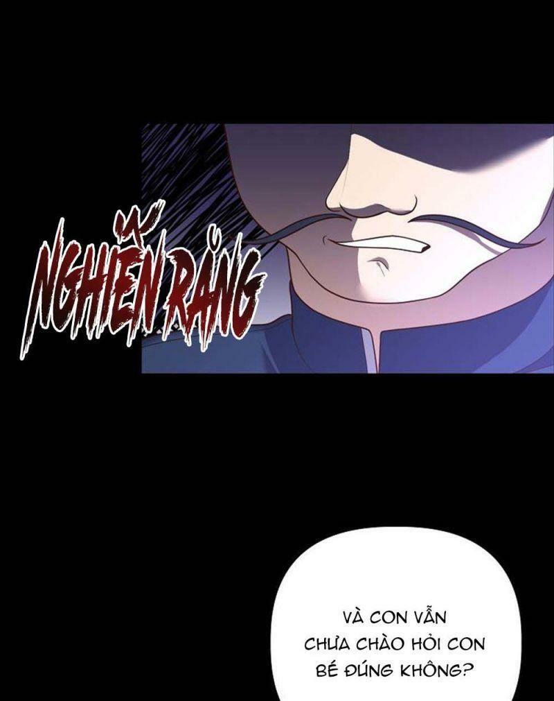 Hôn Phu Của Tôi Là Nam Chính Yandere: Chapter 17