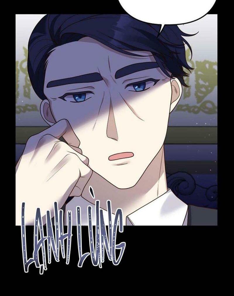 Hôn Phu Của Tôi Là Nam Chính Yandere: Chapter 17