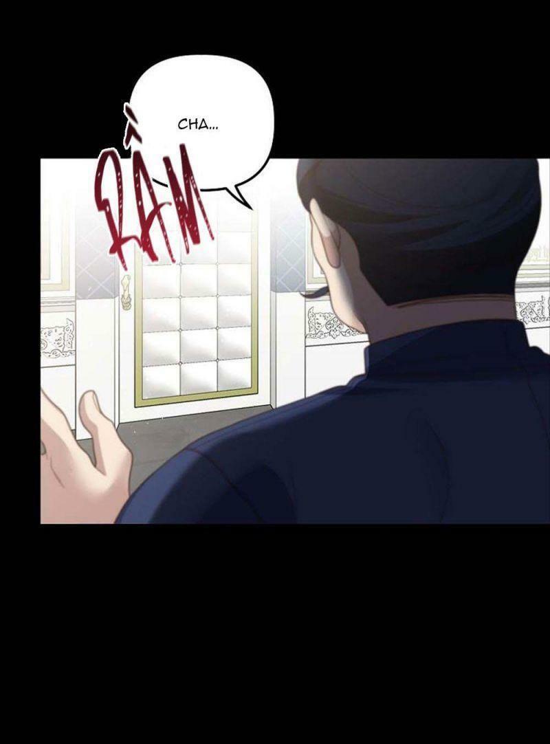Hôn Phu Của Tôi Là Nam Chính Yandere: Chapter 17