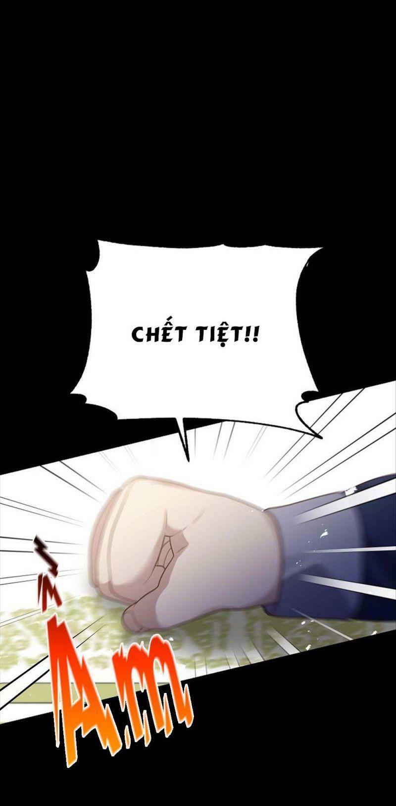 Hôn Phu Của Tôi Là Nam Chính Yandere: Chapter 17