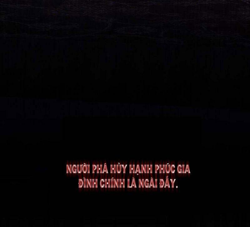 Hôn Phu Của Tôi Là Nam Chính Yandere: Chapter 17