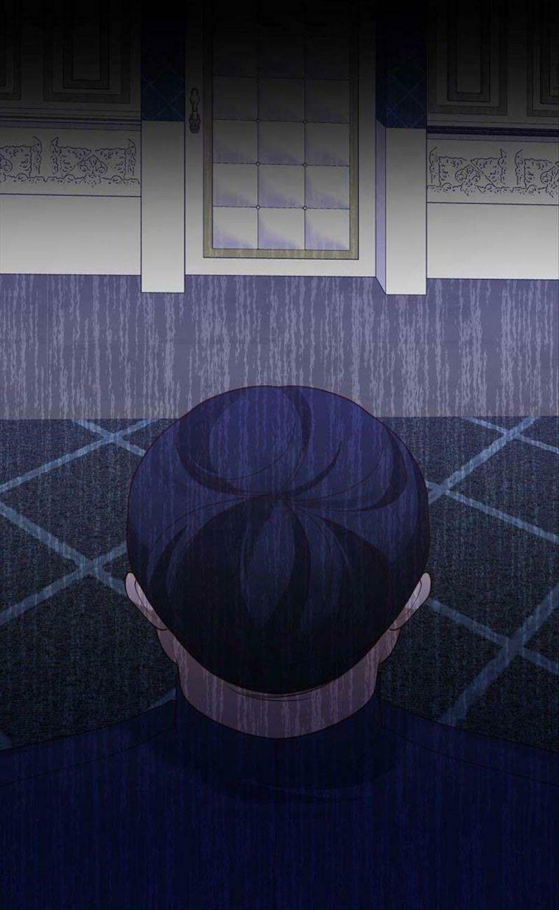 Hôn Phu Của Tôi Là Nam Chính Yandere: Chapter 17