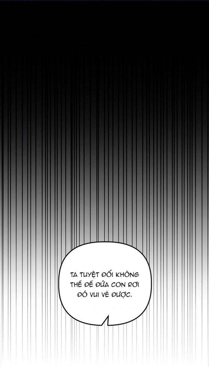 Hôn Phu Của Tôi Là Nam Chính Yandere: Chapter 17