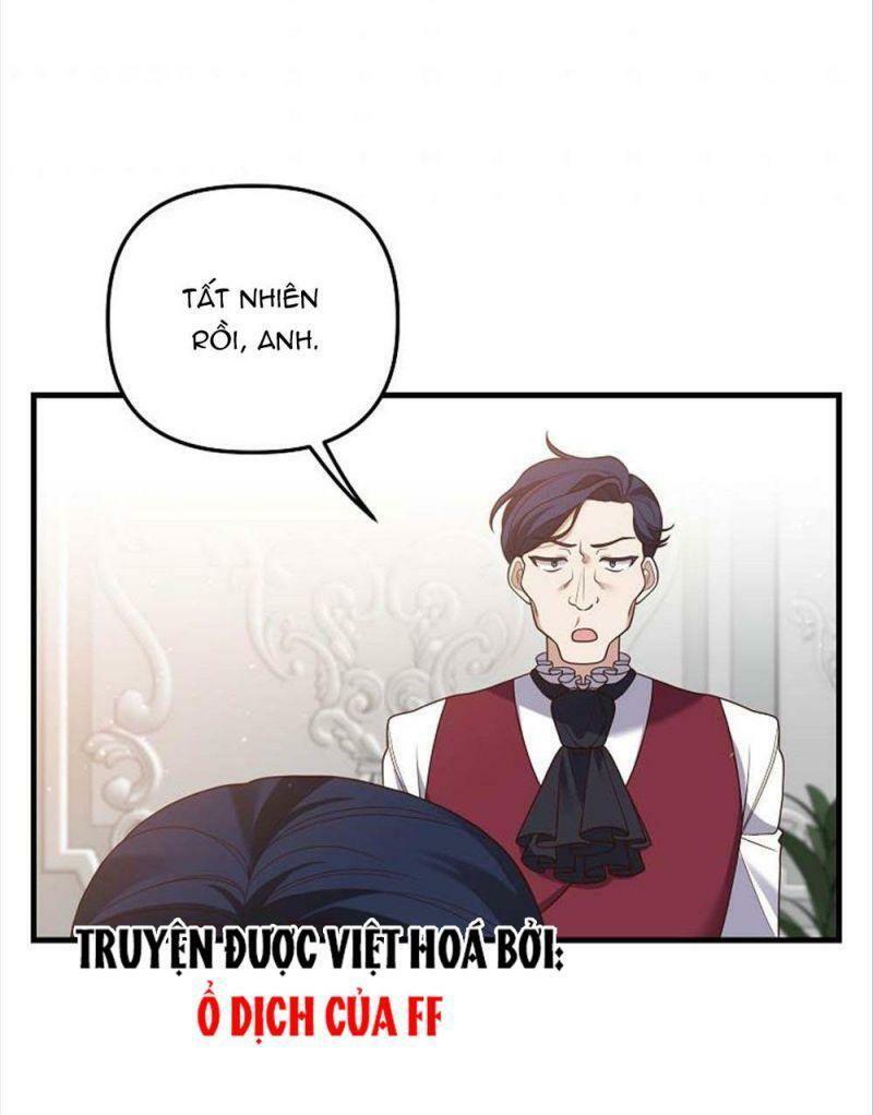 Hôn Phu Của Tôi Là Nam Chính Yandere: Chapter 17