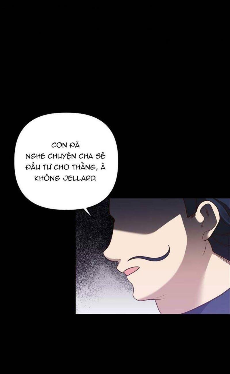 Hôn Phu Của Tôi Là Nam Chính Yandere: Chapter 17