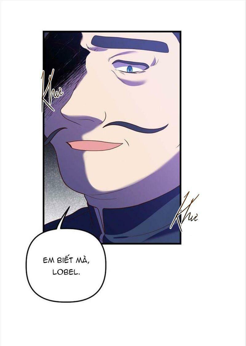 Hôn Phu Của Tôi Là Nam Chính Yandere: Chapter 17