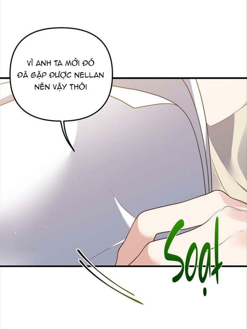 Hôn Phu Của Tôi Là Nam Chính Yandere: Chapter 17