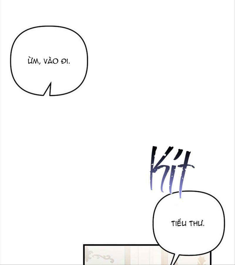Hôn Phu Của Tôi Là Nam Chính Yandere: Chapter 17