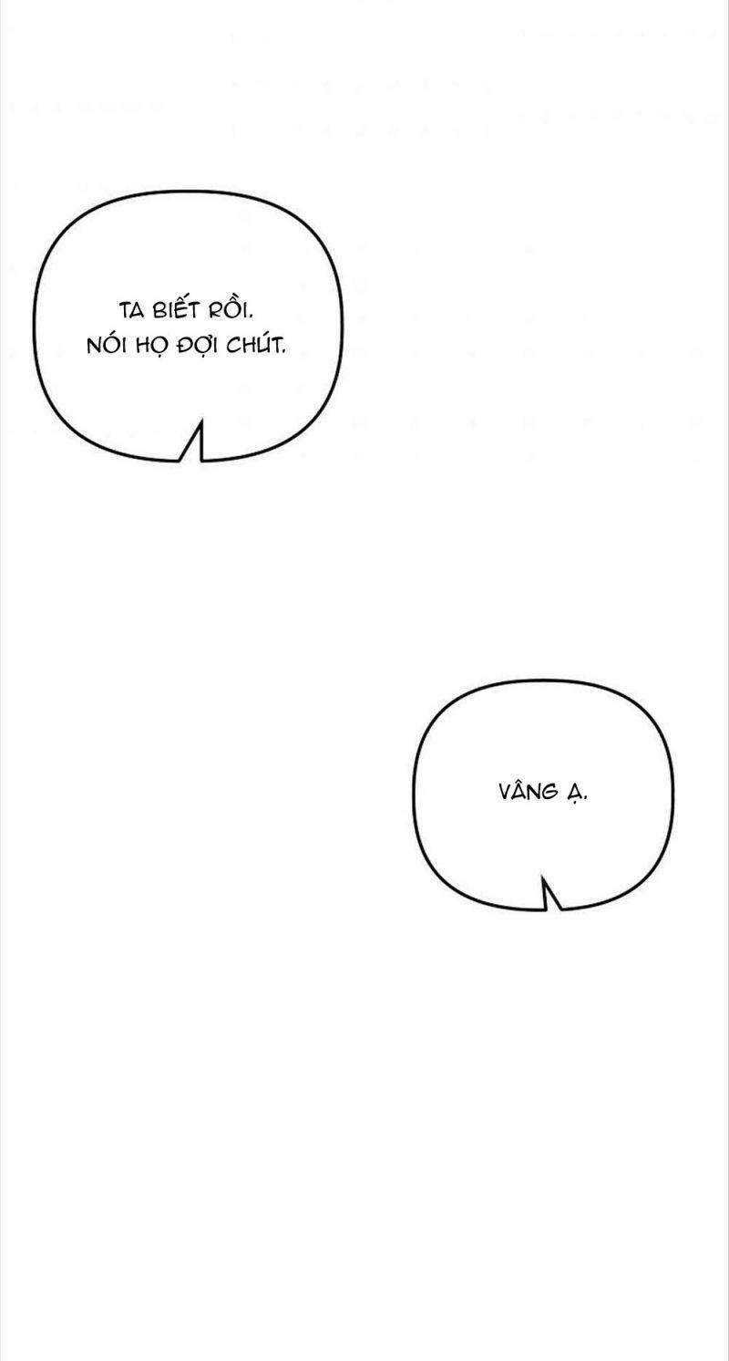 Hôn Phu Của Tôi Là Nam Chính Yandere: Chapter 17
