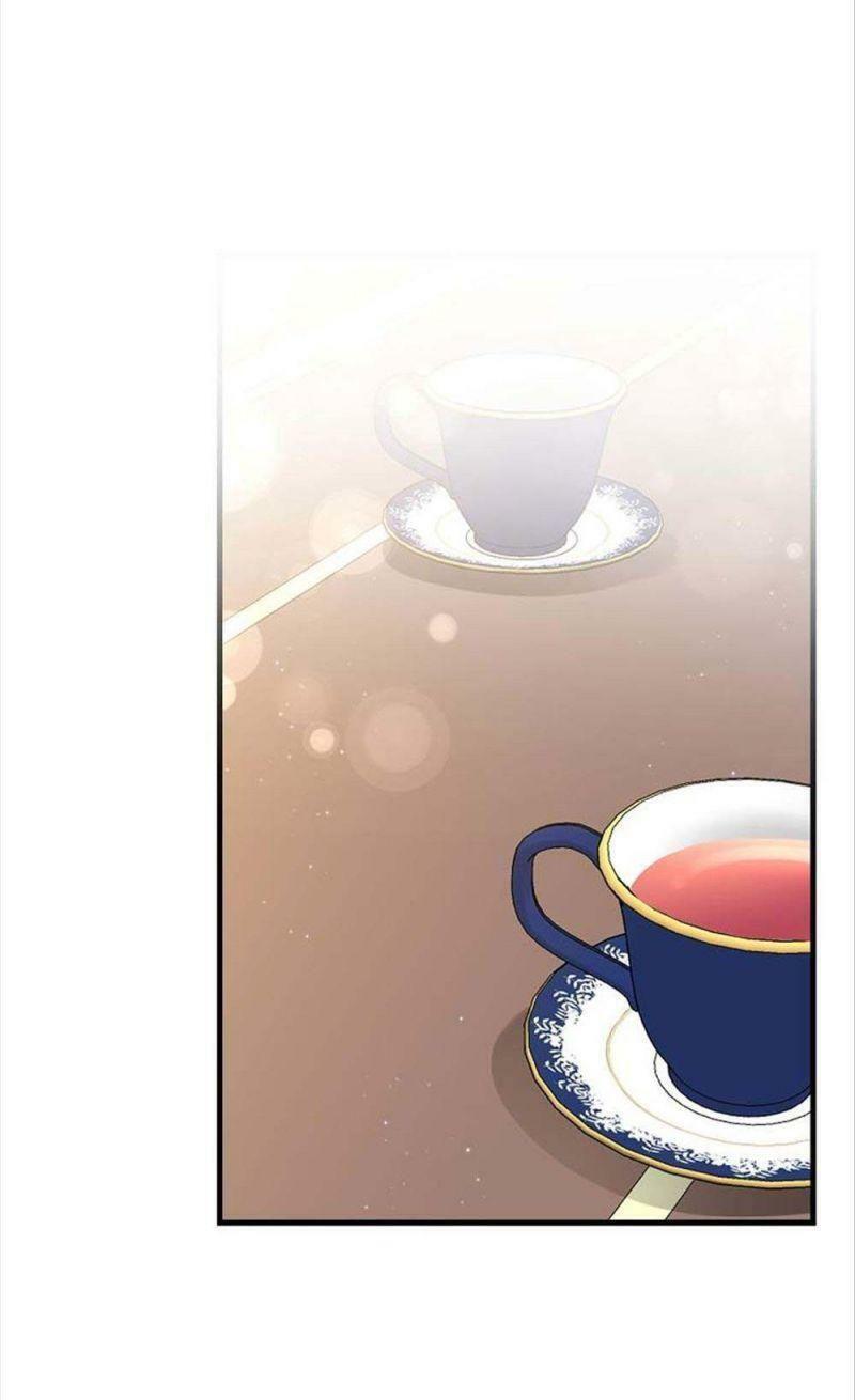 Hôn Phu Của Tôi Là Nam Chính Yandere: Chapter 17