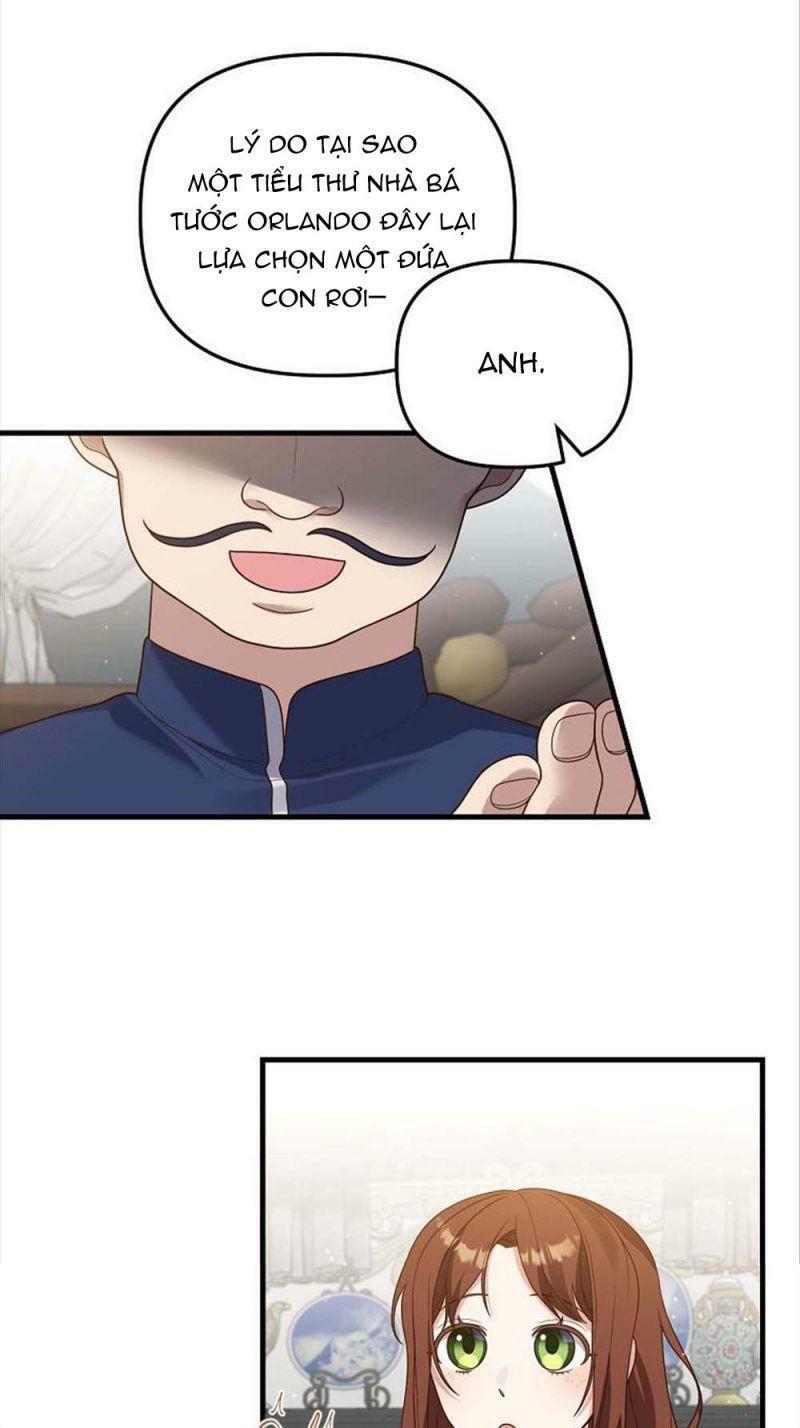 Hôn Phu Của Tôi Là Nam Chính Yandere: Chapter 17