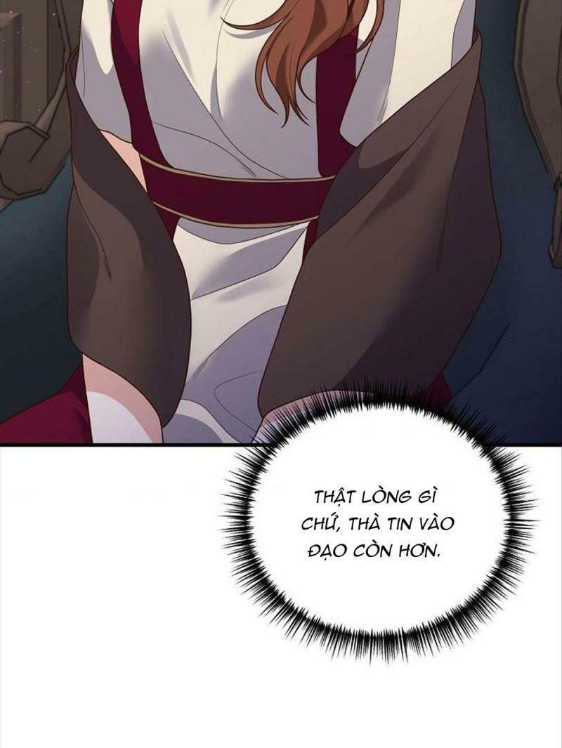 Hôn Phu Của Tôi Là Nam Chính Yandere: Chapter 17