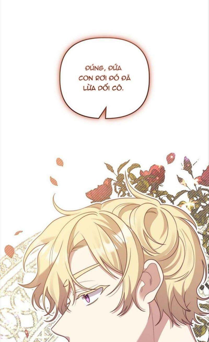 Hôn Phu Của Tôi Là Nam Chính Yandere: Chapter 17