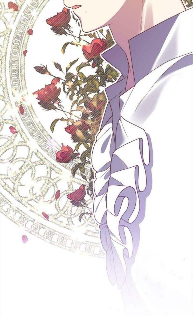 Hôn Phu Của Tôi Là Nam Chính Yandere: Chapter 17