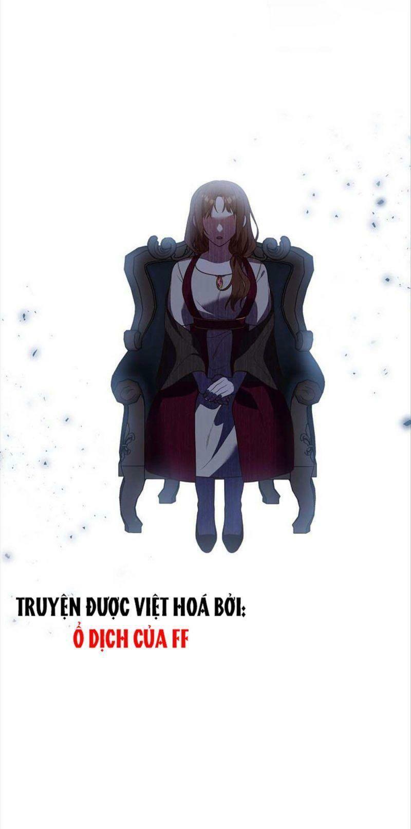 Hôn Phu Của Tôi Là Nam Chính Yandere: Chapter 17