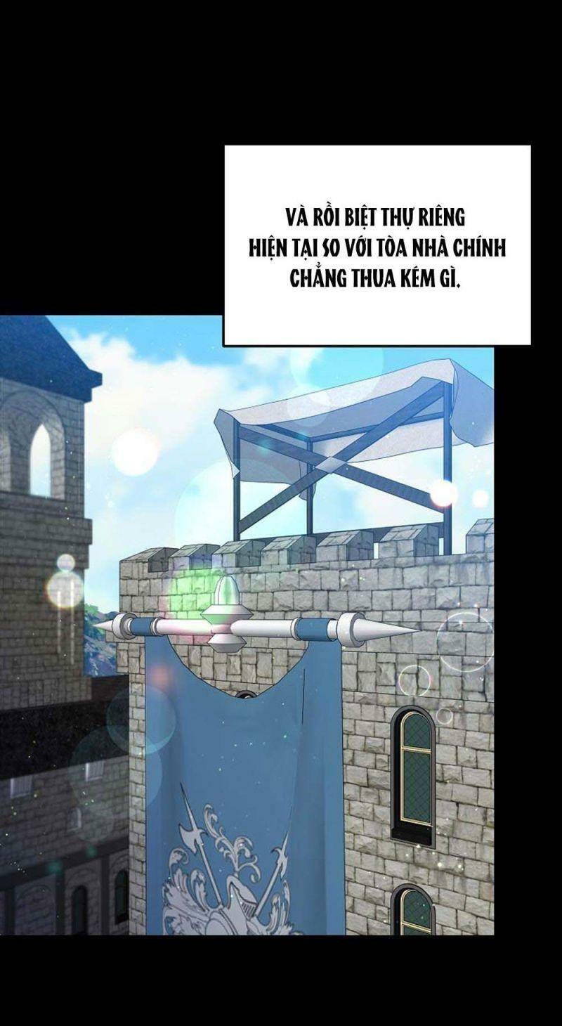 Hôn Phu Của Tôi Là Nam Chính Yandere: Chapter 17