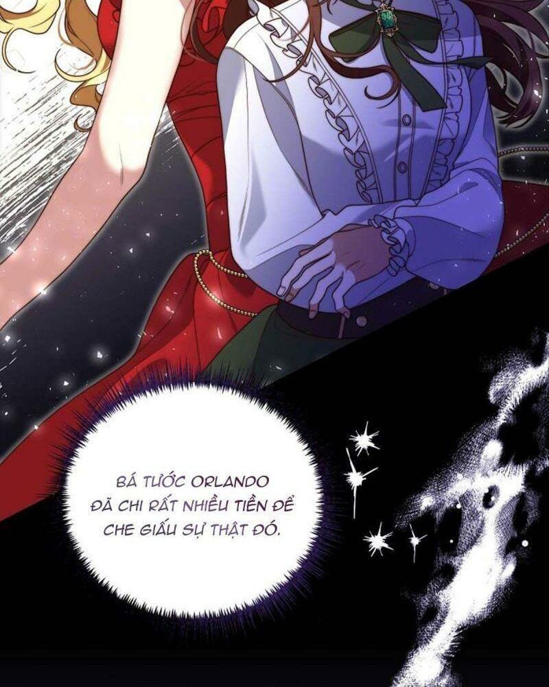 Hôn Phu Của Tôi Là Nam Chính Yandere: Chapter 18