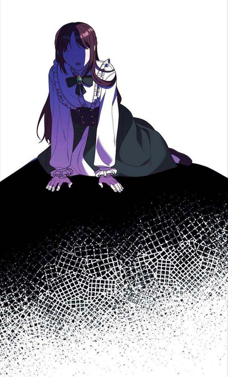Hôn Phu Của Tôi Là Nam Chính Yandere: Chapter 18
