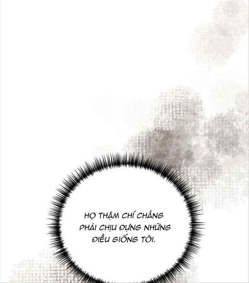 Hôn Phu Của Tôi Là Nam Chính Yandere: Chapter 18