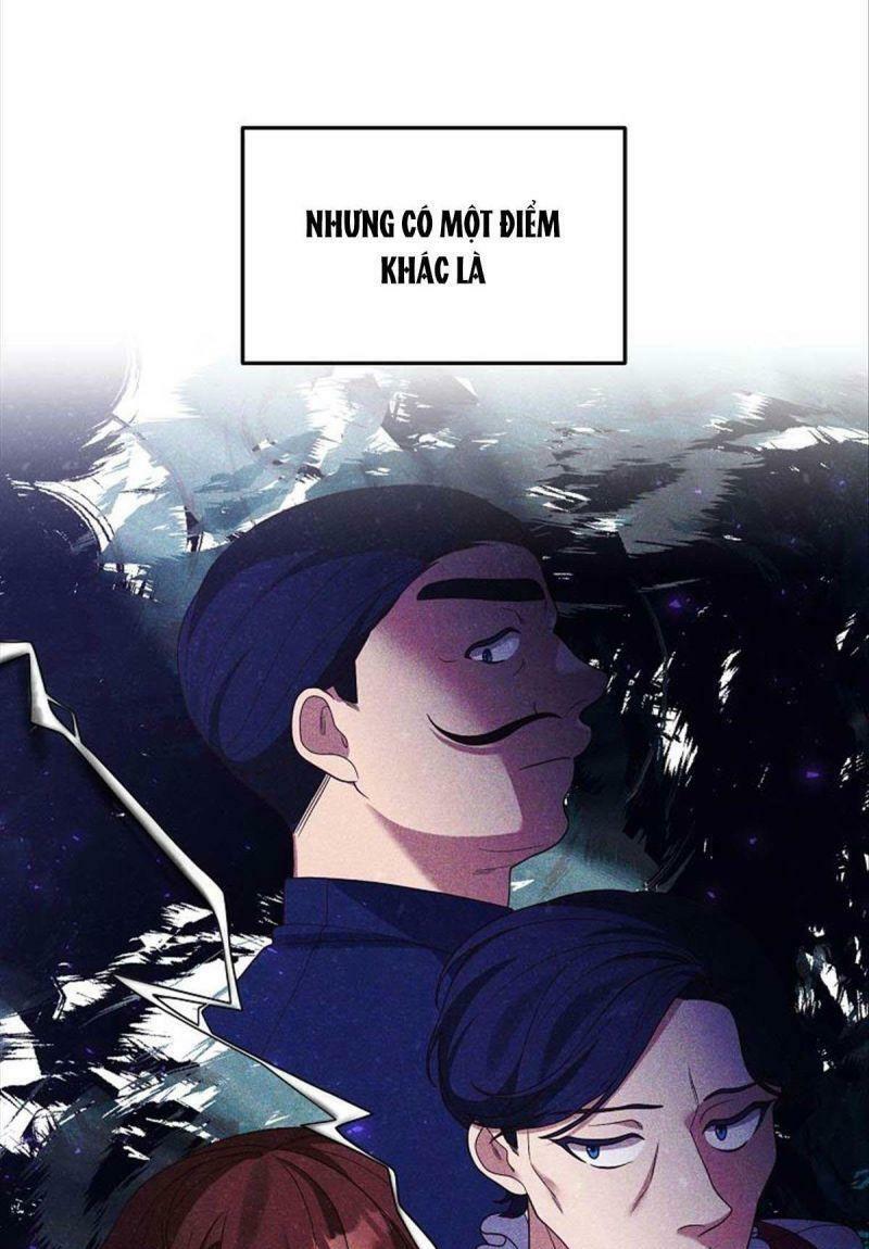 Hôn Phu Của Tôi Là Nam Chính Yandere: Chapter 18