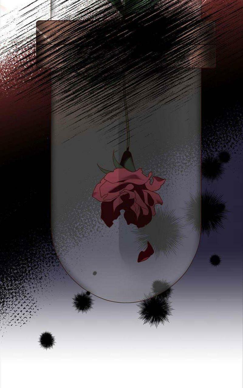 Hôn Phu Của Tôi Là Nam Chính Yandere: Chapter 18